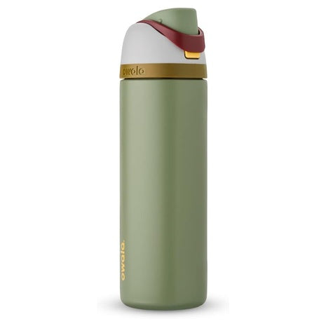 Owala Star Wars FreeSip 24oz Water Bottle