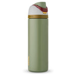 Owala Star Wars FreeSip 24oz Water Bottle