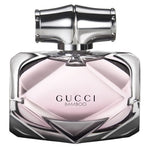Gucci Bamboo Eau de Parfum Spray (1oz)