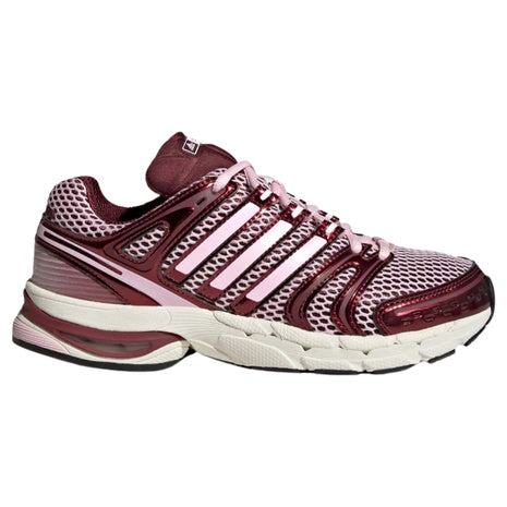 adidas Women's Adistar Control 5 Shoes