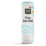 Fine Sea Salt (26.5 oz)