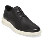 Cole Haan Shoes And Sneakers On Sale
