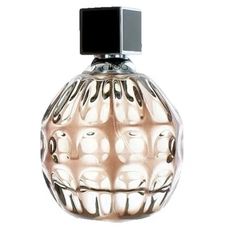 Jimmy Choo Women's Eau De Parfum Spray (3.3oz)