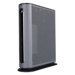 Motorola MG7550 16 X 4 Modem & Wi-Fi Router Combo With Power Boost [Open Box]