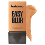 Easy Blur Natural Airbrush Foundation w/ Niacinamide