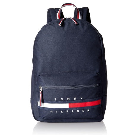 Tommy Hilfiger Men's Gino Backpack