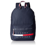 Tommy Hilfiger Men's Gino Backpack