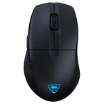 Turtle Beach Pure Air Ultra-Light Wireless Ergonomic RGB Gaming Mouse