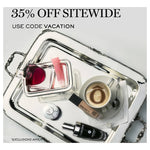 35% Off Lancome Sitewide + Gift with Purchase!