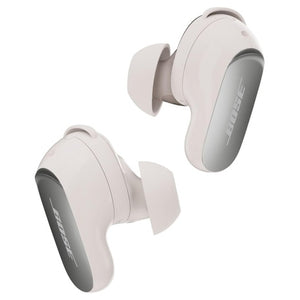 Bose QuietComfort Ultra Earbuds (2nd Gen