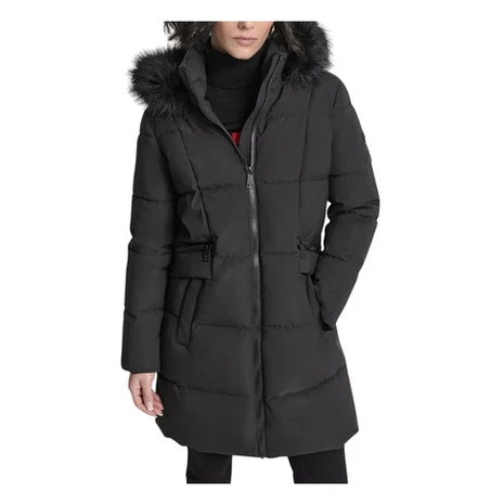 Up To 70% Off Macy's Women's Winter Apparel, Boots & Accessories!