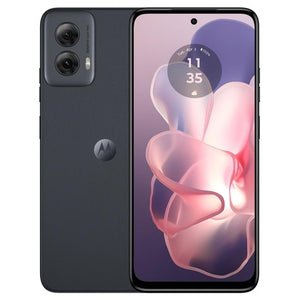 Motorola Moto G Power 5G (2024), 128GB Smartphone
