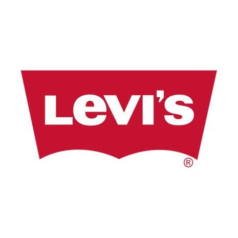 Up To 74% Off Levi's Clearance Sale!