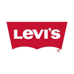 Up To 74% Off Levi's Clearance Sale!