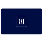 $150 Gap, Old Navy, Banana Republic Or Athleta Gift Card