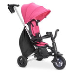 Joovy Tricycoo UL Kids Tricycle