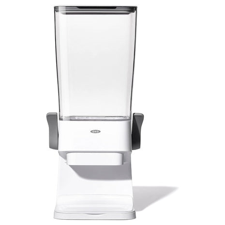 OXO Good Grips Countertop Cereal Dispenser
