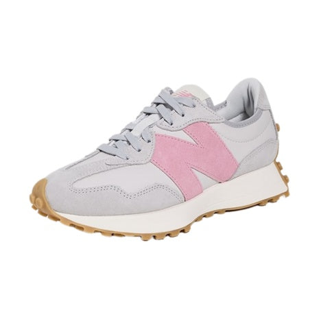 New Balance 327 Sneakers