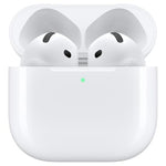 Apple AirPods 4 Wireless Earbuds
