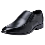 Amazon Essentials Men's Elasticated Apron Toe Loafer (3 Colors)