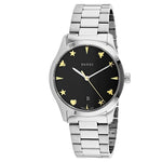 Gucci Mens G-Timeless Watch