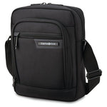 Samsonite Classic 2.0 RFID Crossbody Bag