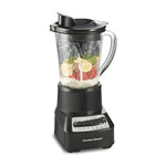 Hamilton Beach Wave Crusher Blender