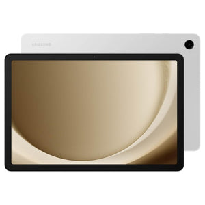 Samsung Galaxy Tab A9+ Plus 11” 64GB Android Tablet