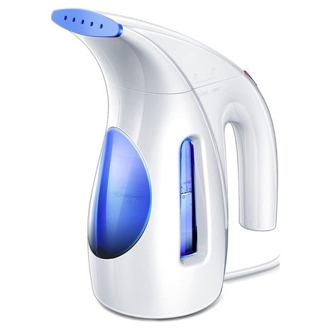 Portable Handheld Garment Steamer