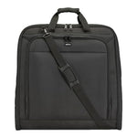 Amazon Basics 46" Premium Garment Bag
