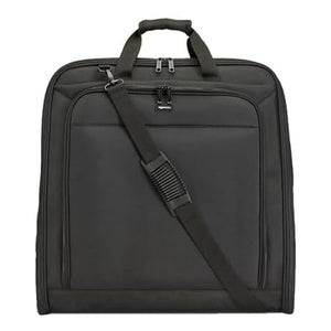 Amazon Basics 46" Premium Garment Bag