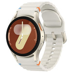Samsung Galaxy Watch 7 Smartwatch