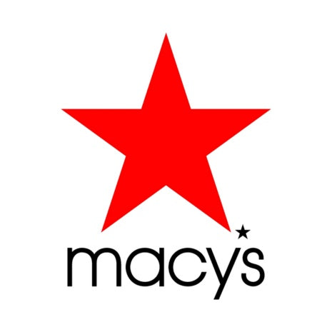 Macy's Black Friday Sale