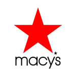 Macy's Black Friday Sale