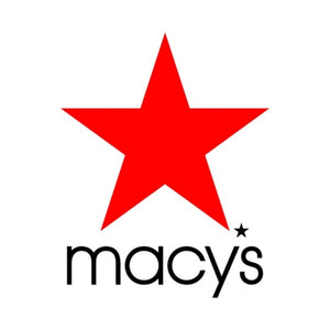 Macy's Black Friday Sale