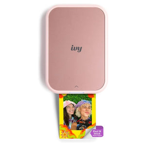 Canon Ivy Mini Photo Printer