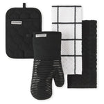 KitchenAid Oven Mitts, Towels, Pot Holders & More