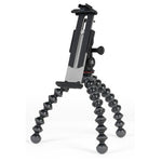 Joby GripTight Tablet PRO 2 Mount with GorillaPod