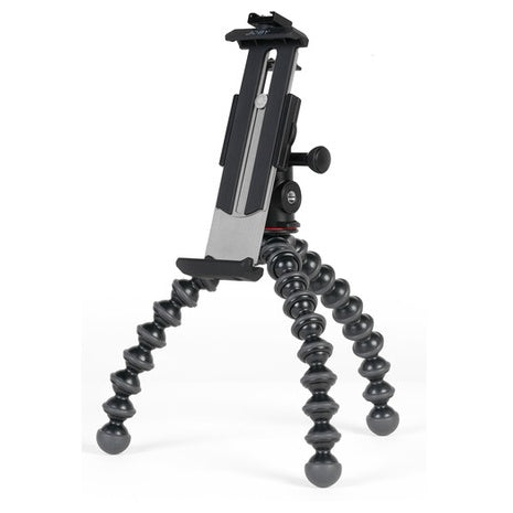 Joby GripTight Tablet PRO 2 Mount with GorillaPod
