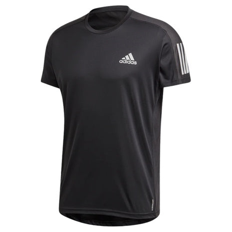 Adidas Men's T-Shirts (2 Colors)