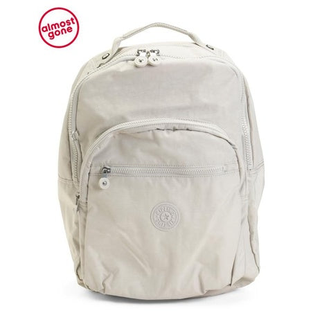 Kipling Seoul Backpack 17"