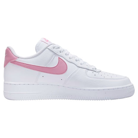 Nike Air Force 1 '07 Next Nature Women's Shoes