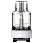 Cuisinart Custom 14-Cup Food Processor (Brushed Stainless Steel) + $39 Kohls