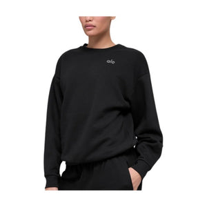 Women's Accolade Crew Neck Pullover