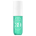Sol de Janeiro Hair & Body Perfume Mist