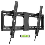 Usx Mount Large Tilting TV Wall Mount For 37-82" TVs