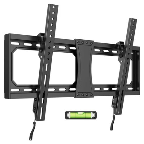 Usx Mount Large Tilting TV Wall Mount For 37-82" TVs