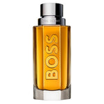Hugo Boss Cologne