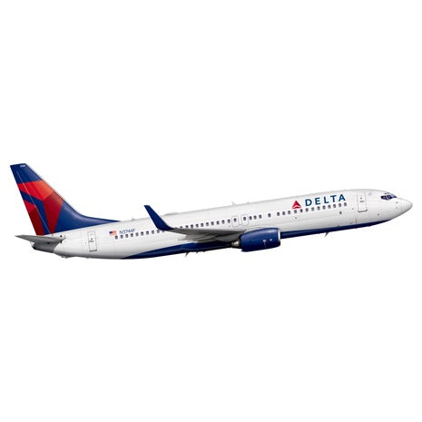 NYC–Miami Flights for as Low as $48 Each Way!