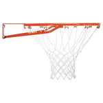 Lifetime Classic Basketball Rim